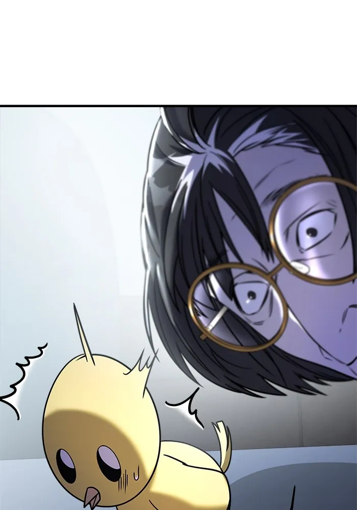 วายร้ายก็อยากมีรัก ตอนที่ 33 รูปที่ 133