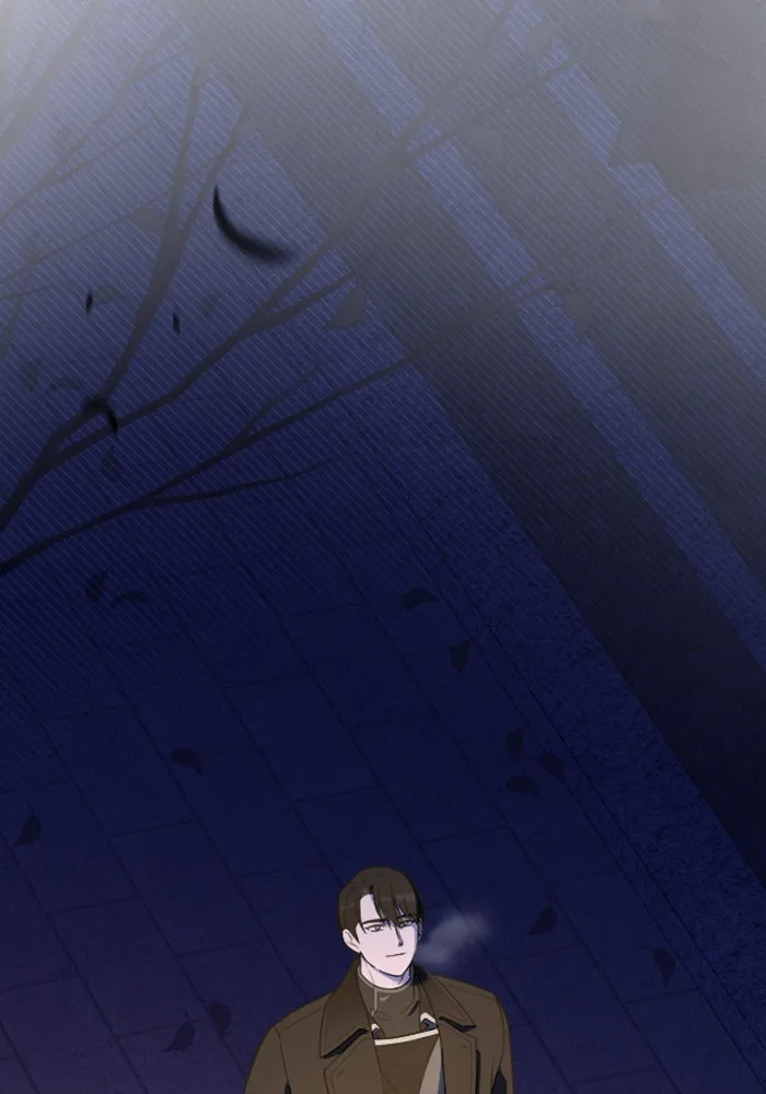 จำเลยหัวใจ ตอนที่ 19 รูปที่ 92