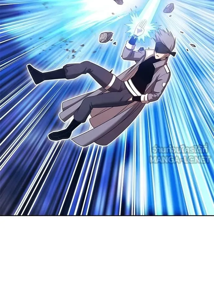 +99 ท่อนไม้ ตอนที่ 179 รูปที่ 23