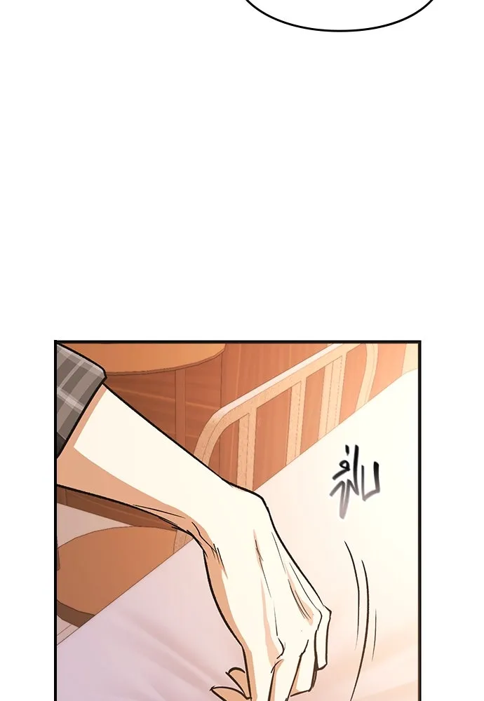 บันทึกรักลูกสาวเจ้าพ่อ ตอนที่ 10 รูปที่ 107