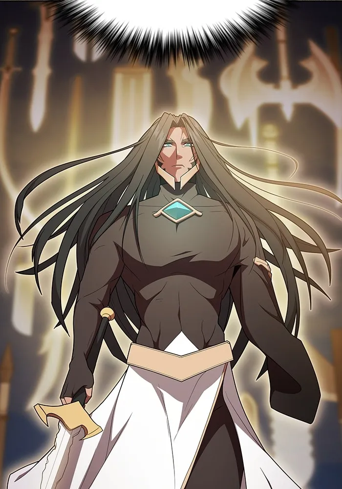 ผู้เล่นขั้นเทพแห่งหอคอยฝึกสอน ตอนที่ 186 รูปที่ 92