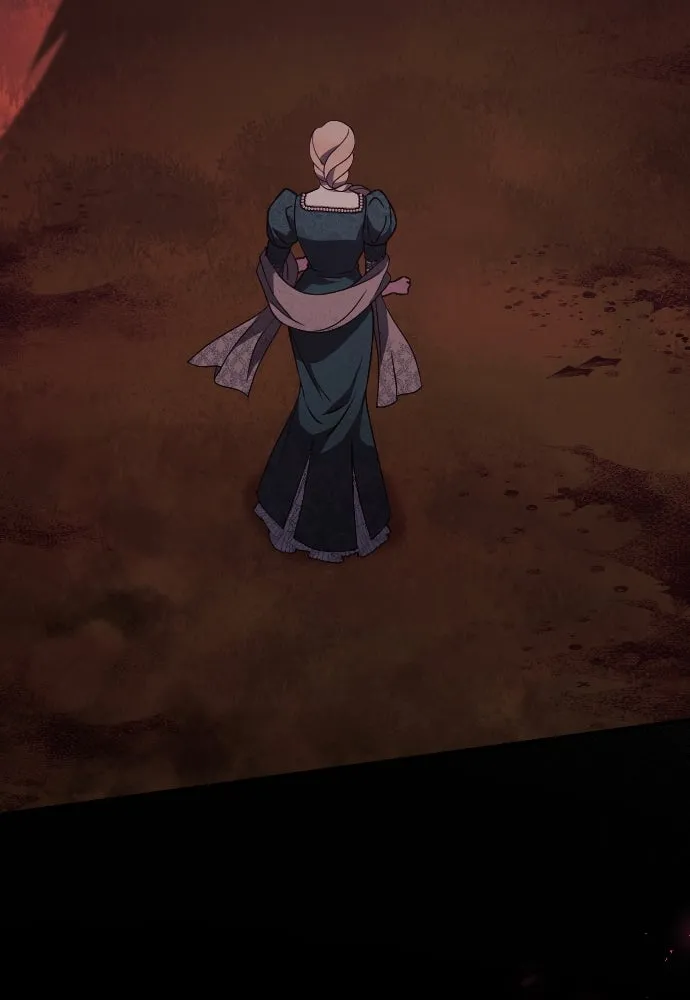 หมาป่าคู่เคียงบัลลังก์ ตอนที่ 28 รูปที่ 98