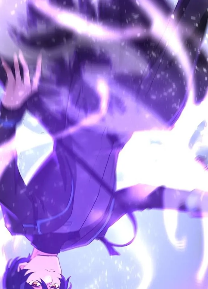 เป้าหมายครั้งที่ 2 ตอนที่ 25 รูปที่ 71