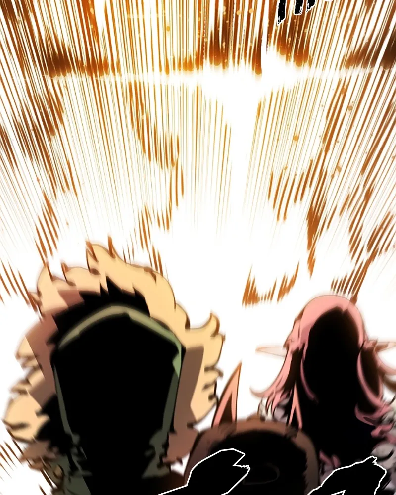 Player ตอนที่ 66 รูปที่ 29