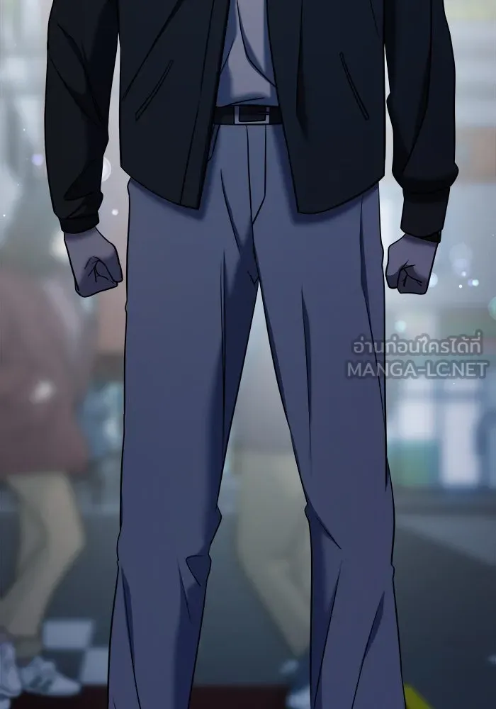 วายร้ายก็อยากมีรัก ตอนที่ 65 รูปที่ 189