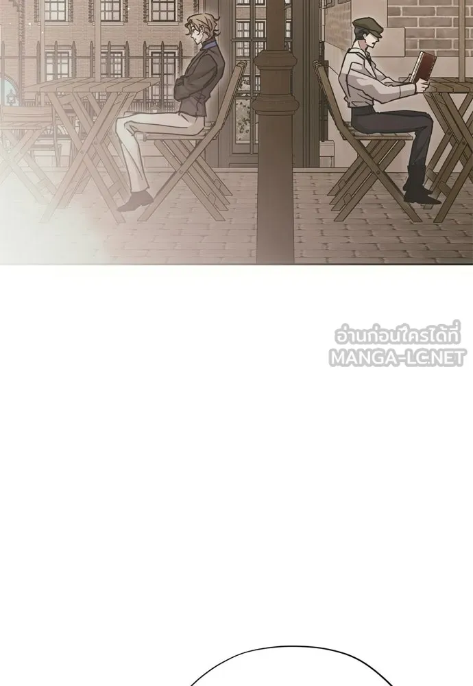 คมเขี้ยวชำระแค้น ตอนที่ 25 รูปที่ 63