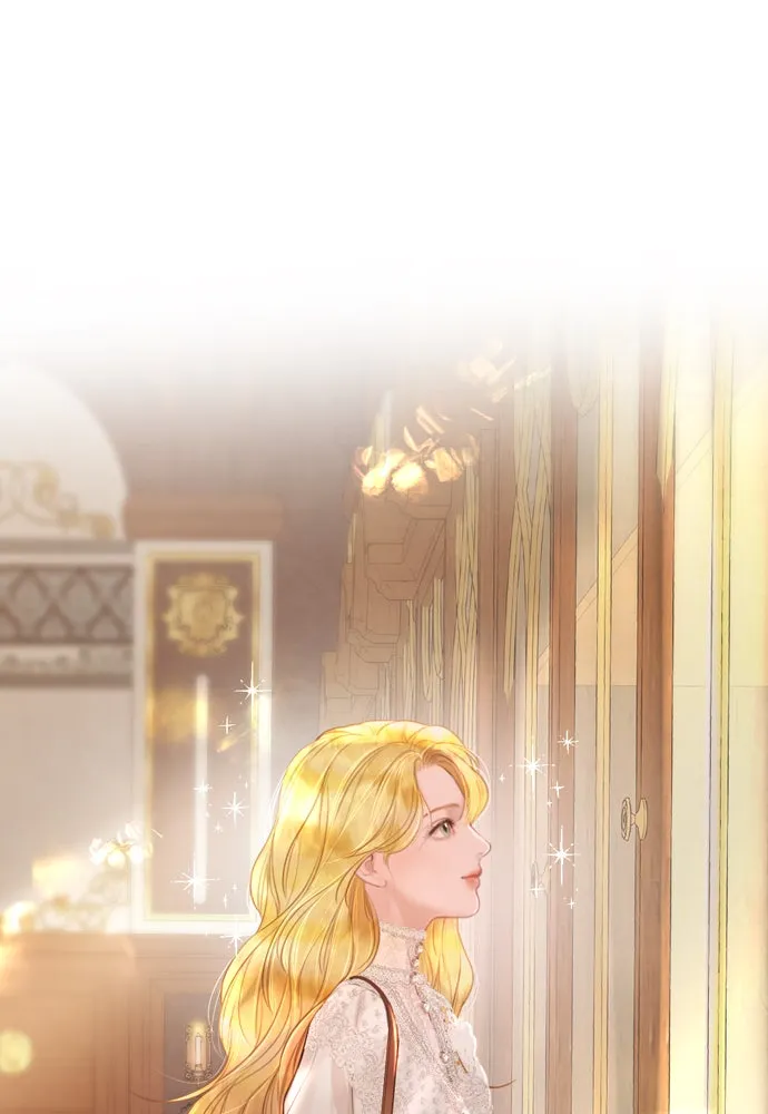 ถ้าไม่ร้อง ก็จงอ้อนวอนซะ ตอนที่ 39 รูปที่ 55