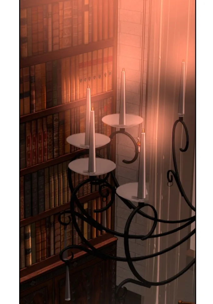 จันทร์เจ้า ตอนที่ ตอนที่ ๑๓  ข้าปักผ้าผืนนี้ให้เจ้า รูปที่ 35