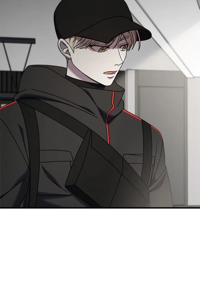 วายร้ายก็อยากมีรัก ตอนที่ 22 รูปที่ 49