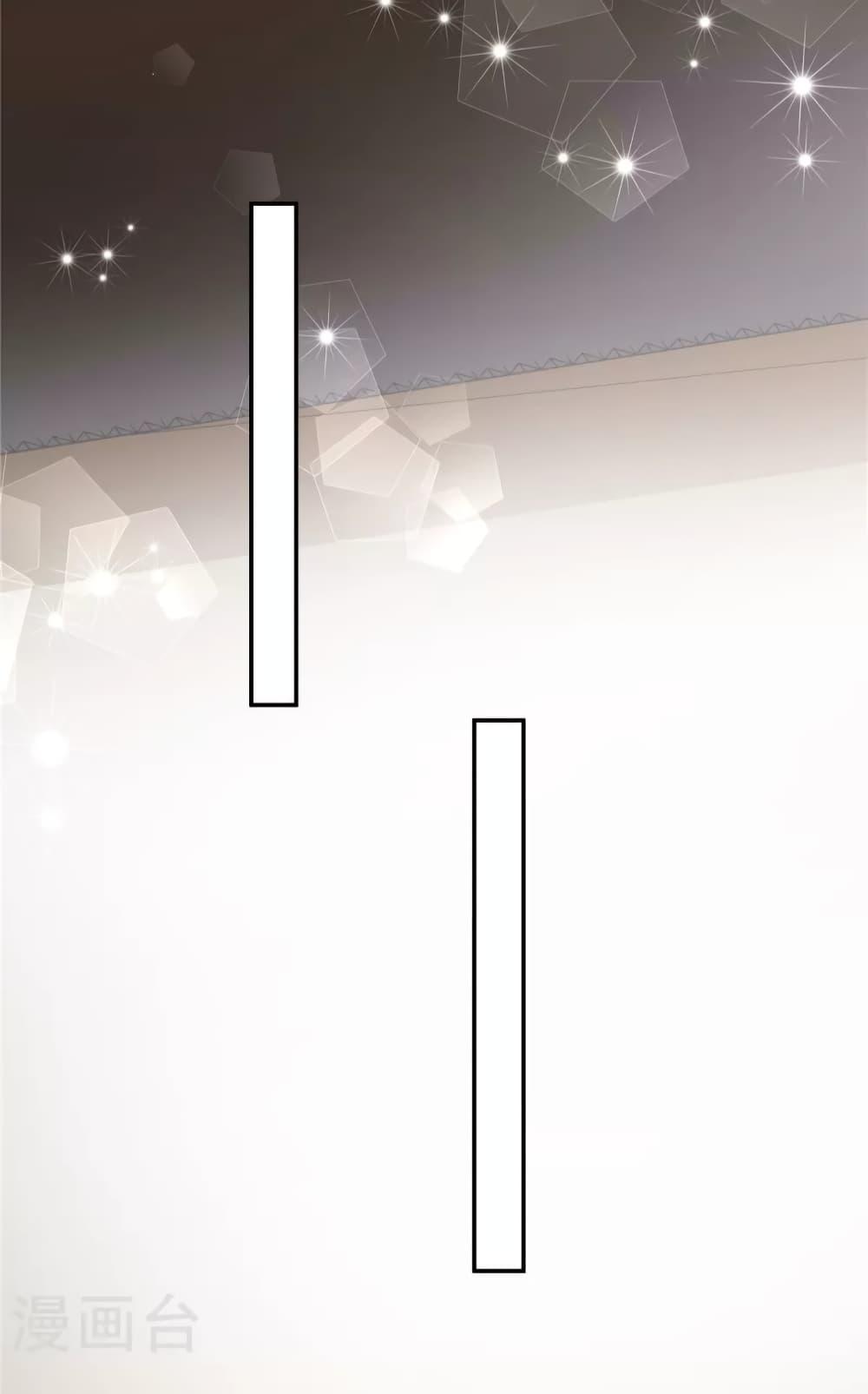 Manga-lc-com อ่านมังงะ อ่านการ์ตูน ออนไลน์ ฟรี ParanoidHiman ตอนที่ 1 2 3 4 5 6 7 8 9 10 11 12 13 14 ฟรี ไม่มีโฆษณา Manga-lc - อ่าน มังงะ อ่าน การ์ตูน ออนไลน์ อ่านมังงะ ฟรี