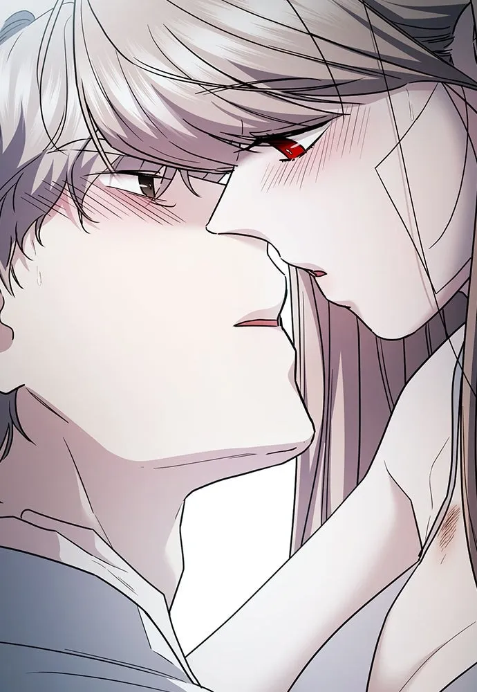 รักแล้วห้ามเลิก ตอนที่ 52 รูปที่ 142