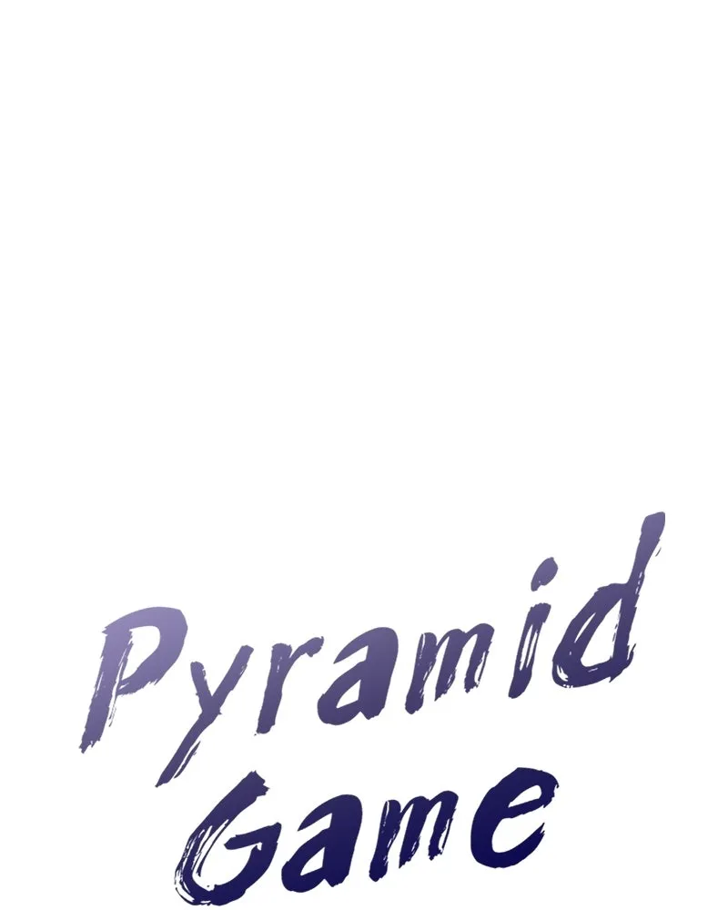 Pyramid Game เกมพีระมิด ตอนที่ 99 รูปที่ 47