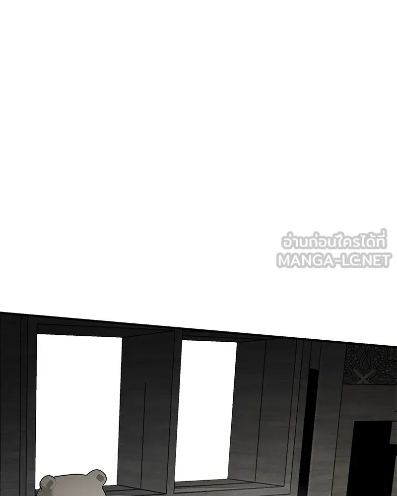 สี่สาวชาวกี ตอนที่ 18 บัดดี้ครอบครัว (1) รูปที่ 57