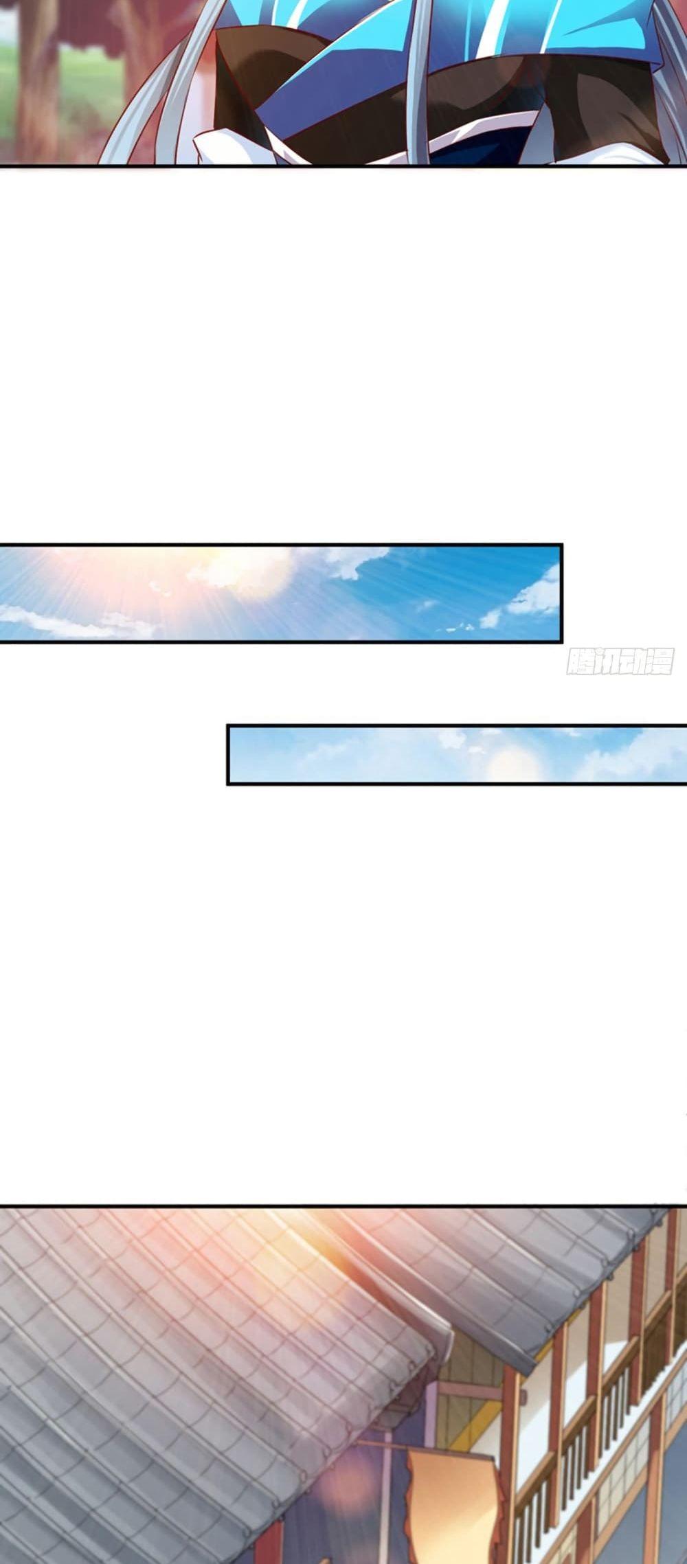 Manga-lc-com อ่านมังงะ อ่านการ์ตูน ออนไลน์ ฟรี The Legendary Tripod ตอนที่ 1 2 3 4 5 6 7 8 9 10 11 12 13 14 ฟรี ไม่มีโฆษณา Manga-lc - อ่าน มังงะ อ่าน การ์ตูน ออนไลน์ อ่านมังงะ ฟรี