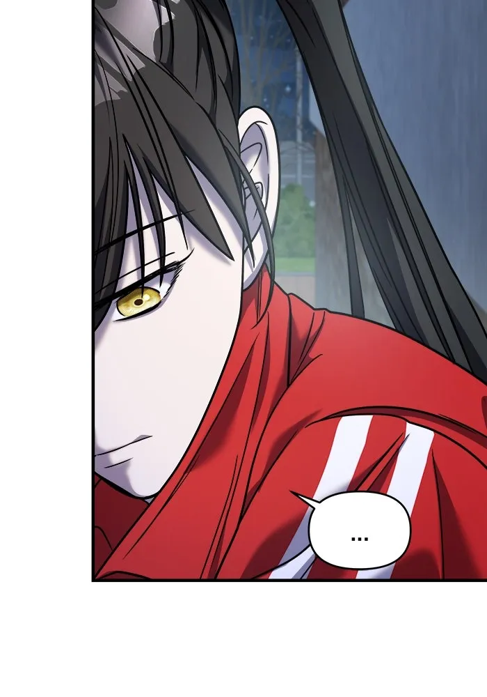 วายร้ายก็อยากมีรัก ตอนที่ 32 รูปที่ 139