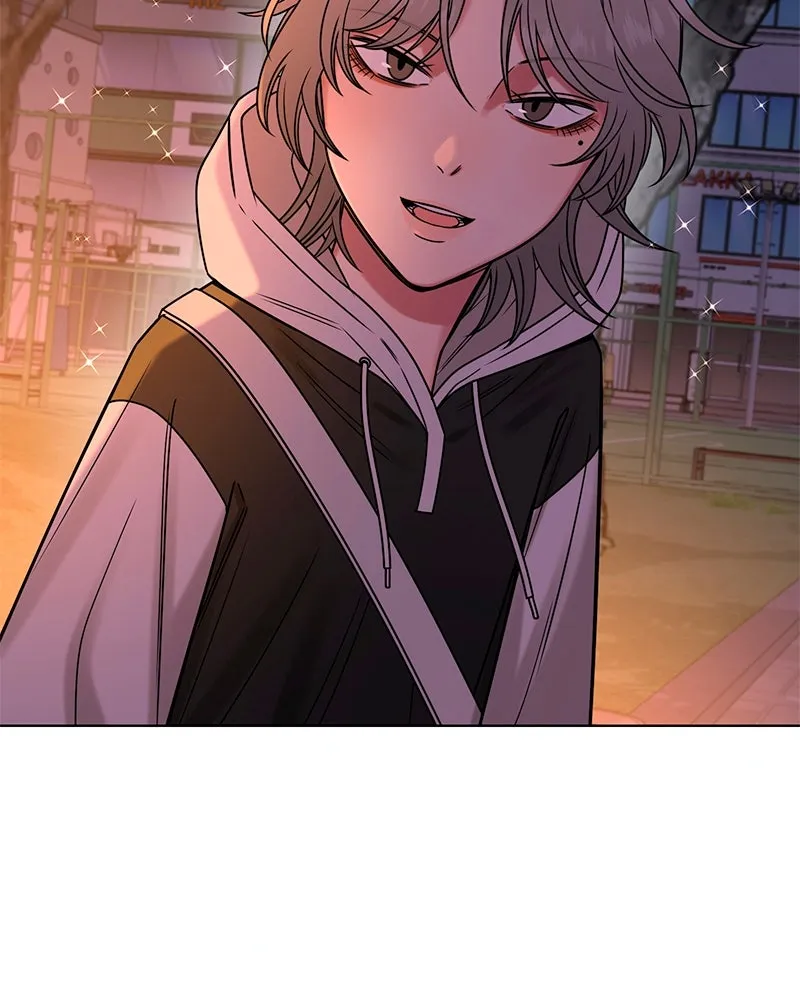 Level One Dreamersbrผู้ชนะรักนี้ต้องเป็น ตอนที่ 25 รูปที่ 55