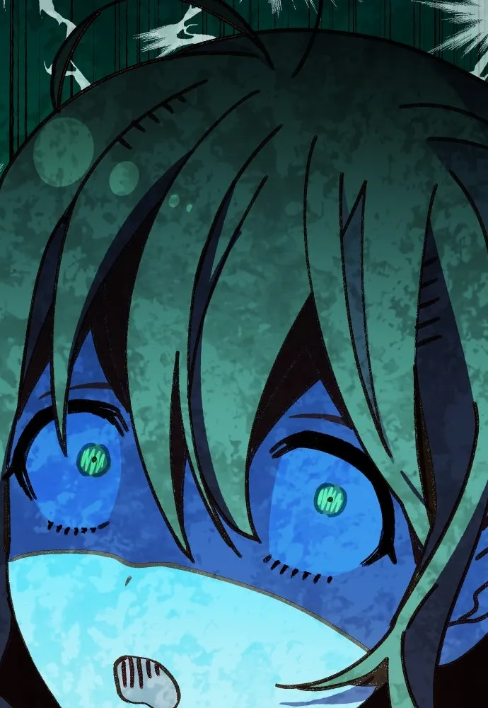 นักเล่นแร่แปรธาตุสายเปย์ ตอนที่ 12 รูปที่ 95