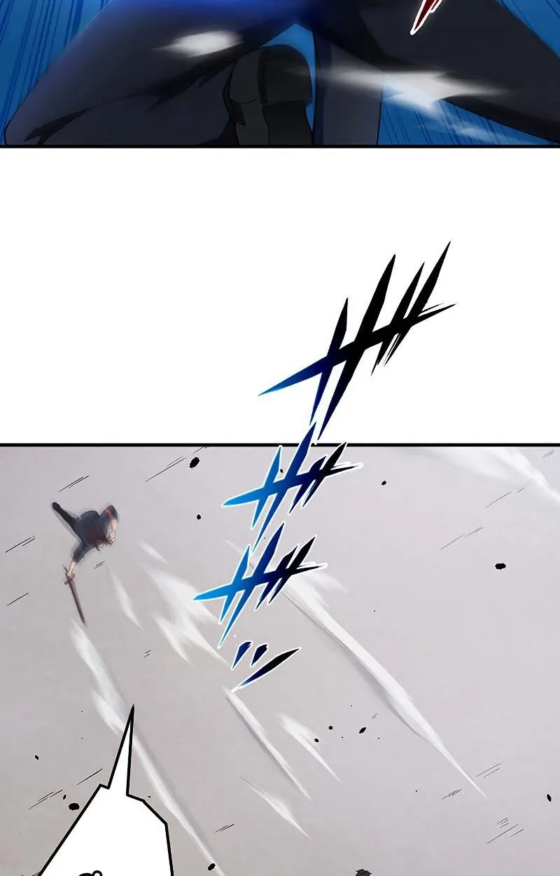 The God-Slaying Copycat ตอนที่ ตอนที่ 11 รูปที่ 70