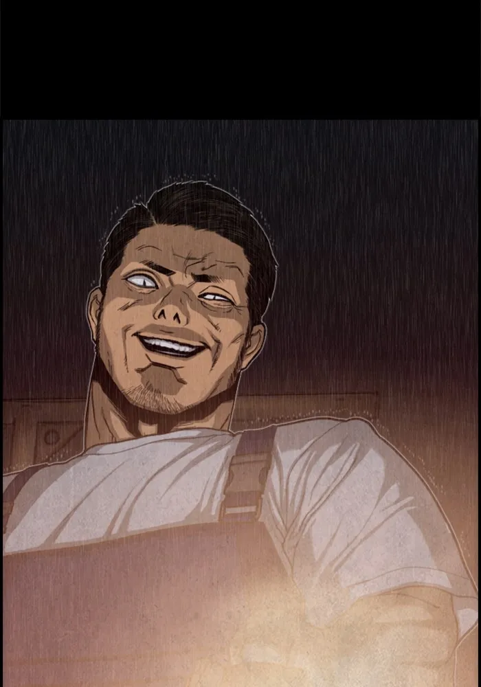 ตกศพสยอง ตอนที่ 20 รูปที่ 56