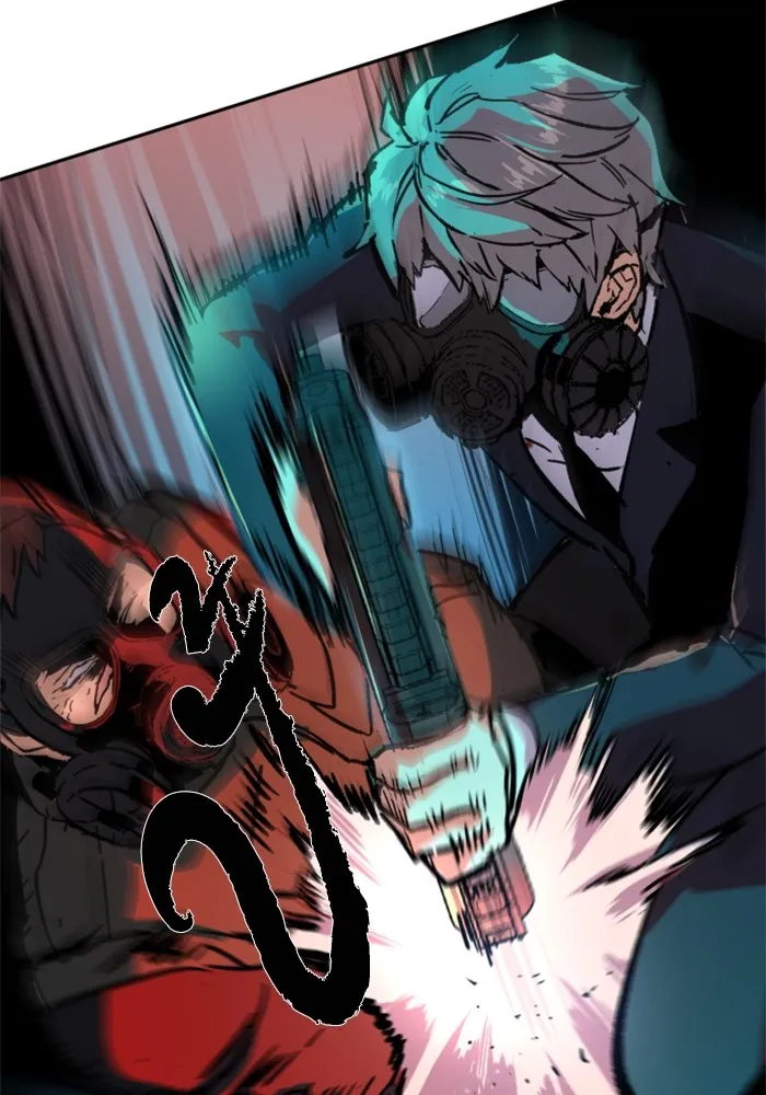 พี่ชายสายบอดี้การ์ด ตอนที่ 172 รูปที่ 121