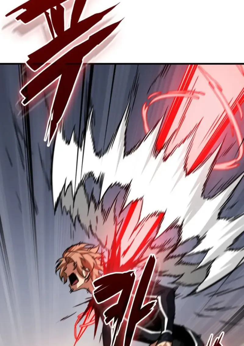 Pick Me Up_ Infinite Gacha ตอนที่ ตอนที่ 187 รูปที่ 124