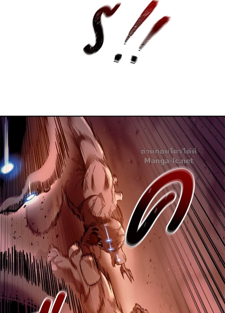 Doujin-Lc- อ่าน โดจิน มังฮวา เกาหลี ญี่ปุ่น จีน แปลไทย ผู้พิชิตเกมป้องกันฐาน ตอนที่ 1 2 3 4 5 6 7 8 9 10 11 12 13 14 ฟรี ไม่มีโฆษณา อ่าน โดจิน Manhwa เกาหลี ญี่ปุ่น จีน เรามีครบ คัดมาให้เน้นๆ โดจิน 18+ รับประกันความฟินโดย Doujin Lc