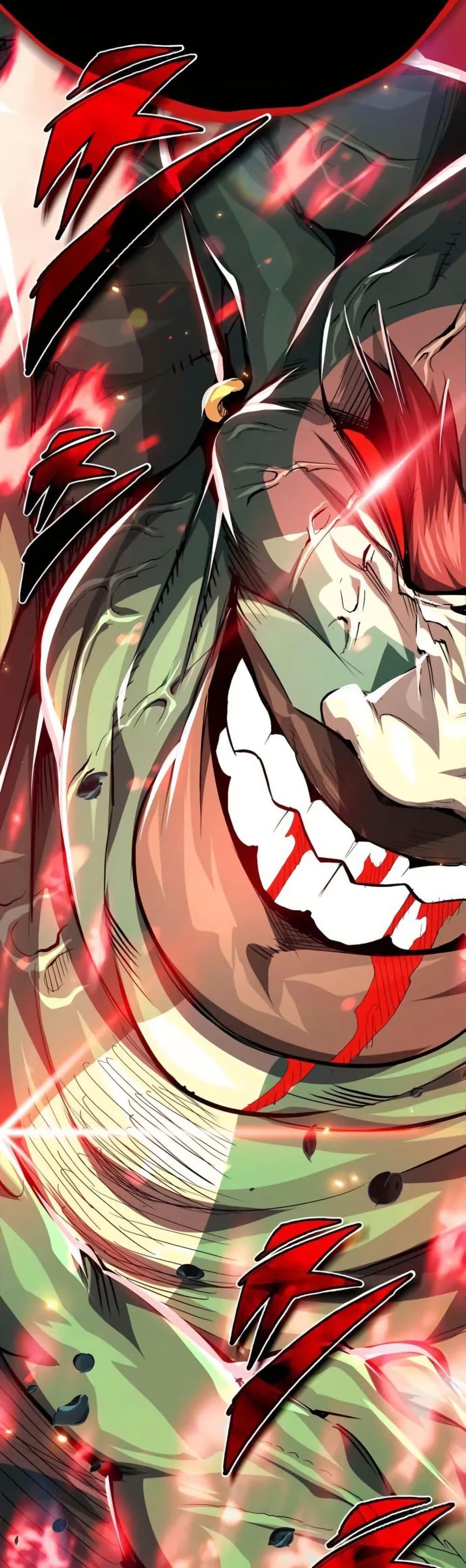 Manga-lc-com อ่านมังงะ อ่านการ์ตูน ออนไลน์ ฟรี There’s No Such Thing as a Bad Hero in the World ตอนที่ 1 2 3 4 5 6 7 8 9 10 11 12 13 14 ฟรี ไม่มีโฆษณา Manga-lc - อ่าน มังงะ อ่าน การ์ตูน ออนไลน์ อ่านมังงะ ฟรี