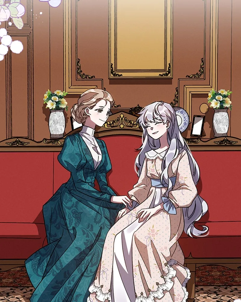 โอ้ ศัตรูที่รัก ตอนที่ 16 รูปที่ 160