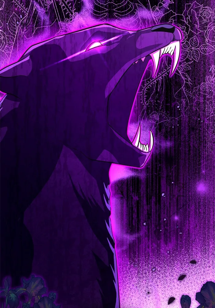 ป๊ะป๋าขา หนูลาแล้ว ตอนที่ 18 รูปที่ 34