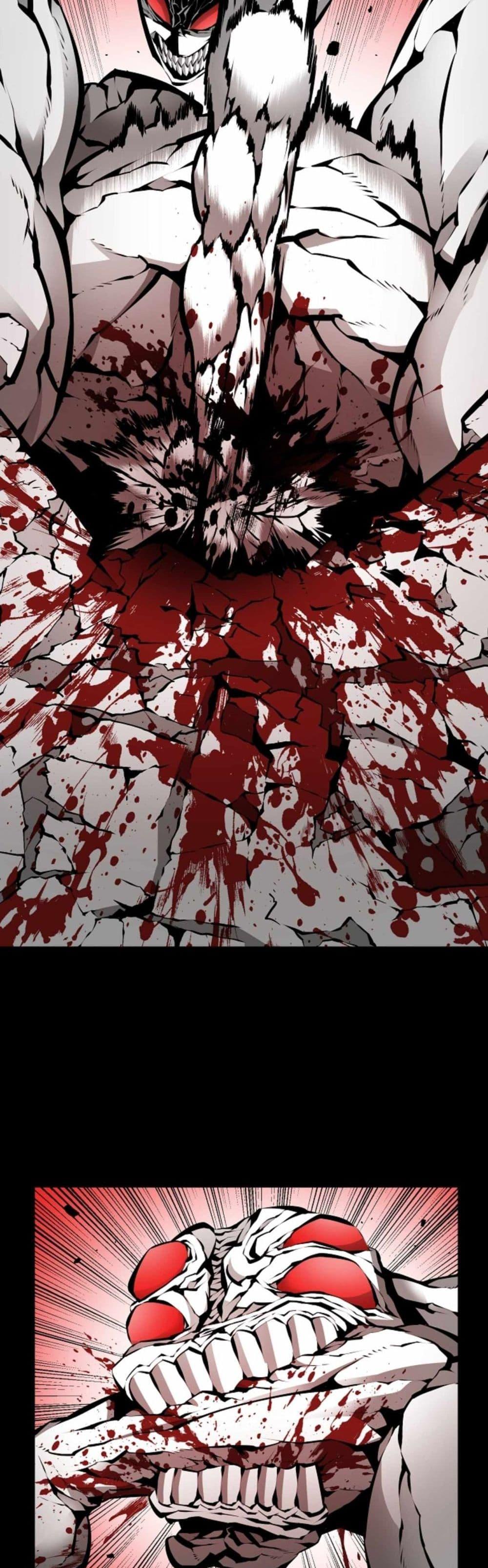 Manga-lc-com อ่านมังงะ อ่านการ์ตูน ออนไลน์ ฟรี Beast Burn ตอนที่ 1 2 3 4 5 6 7 8 9 10 11 12 13 14 ฟรี ไม่มีโฆษณา Manga-lc - อ่าน มังงะ อ่าน การ์ตูน ออนไลน์ อ่านมังงะ ฟรี