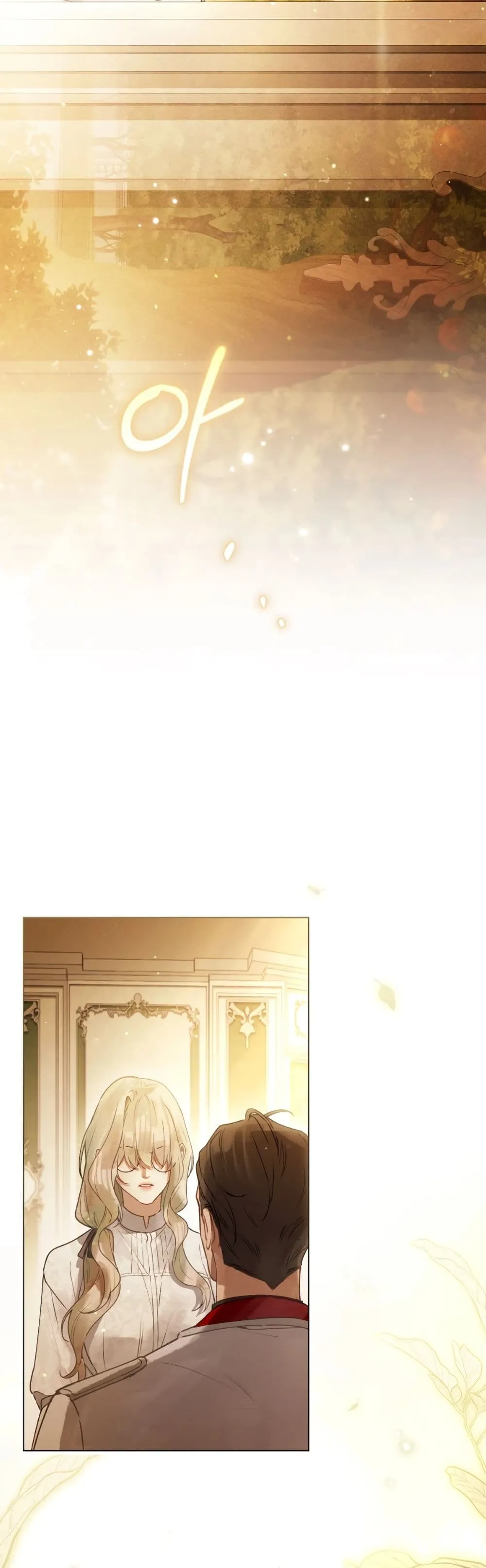 Manga-lc-com อ่านมังงะ อ่านการ์ตูน ออนไลน์ ฟรี A Wicked Husband ตอนที่ 1 2 3 4 5 6 7 8 9 10 11 12 13 14 ฟรี ไม่มีโฆษณา Manga-lc - อ่าน มังงะ อ่าน การ์ตูน ออนไลน์ อ่านมังงะ ฟรี