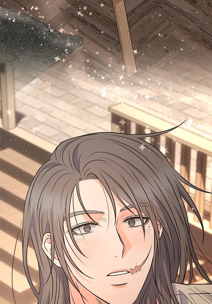 แด่ความเกลียดชัง ตอนที่ 53 รูปที่ 127