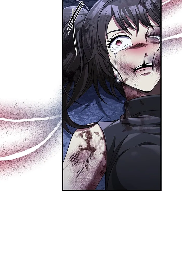 เอาชีวิตรอดในเกมฉบับคนเถื่อน ตอนที่ 72 pk รูปที่ 167