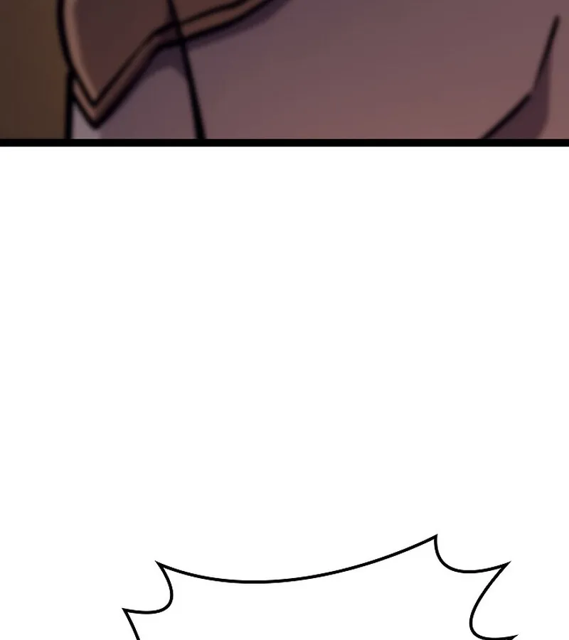 Regressing as the Reincarnated Bastard of the Sword Clan ตอนที่ ตอนที่ 34 รูปที่ 102