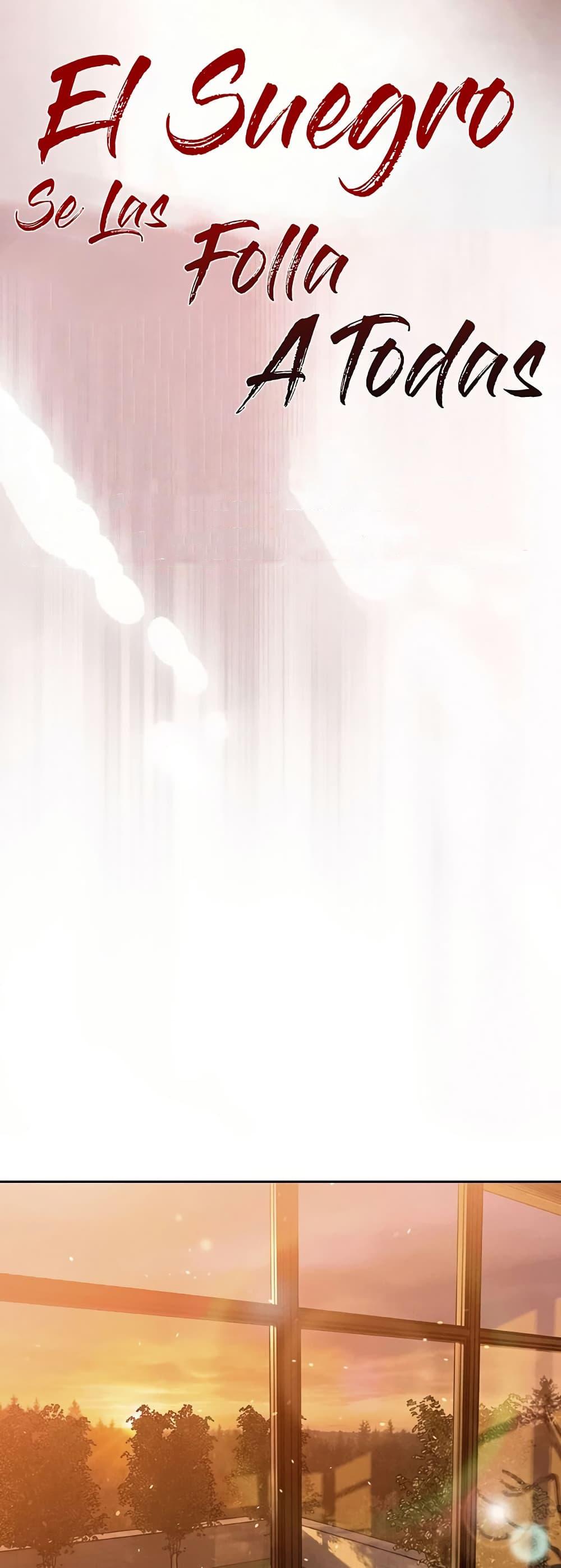 Doujin-Lc- อ่าน โดจิน มังฮวา เกาหลี ญี่ปุ่น จีน แปลไทย Father Is Eating ตอนที่ 1 2 3 4 5 6 7 8 9 10 11 12 13 14 ฟรี ไม่มีโฆษณา อ่าน โดจิน Manhwa เกาหลี ญี่ปุ่น จีน เรามีครบ คัดมาให้เน้นๆ โดจิน 18+ รับประกันความฟินโดย  Doujin Lc