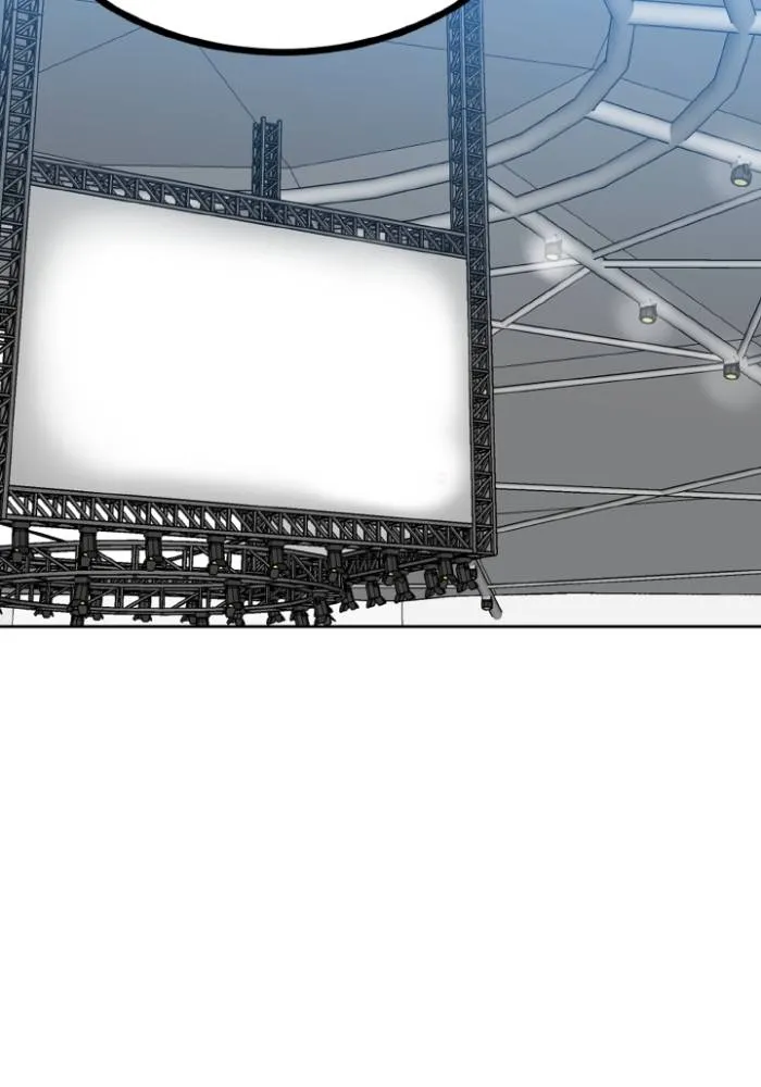 ราชาแห่งอ็อกทากอน ตอนที่ 115 รูปที่ 59