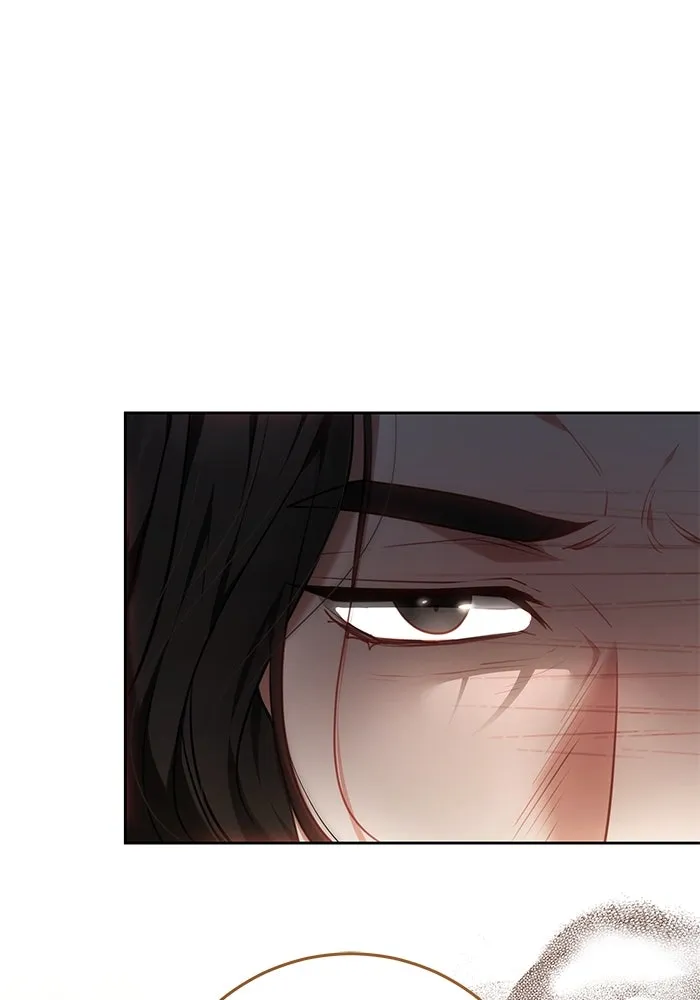 ย้อนเวลาพลิกชะตาทายาท ตอนที่ 65 รูปที่ 91