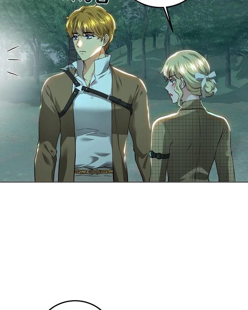 เจ้าหญิงคลั่งแห่งวังหลวง ตอนที่ 89 รูปที่ 100