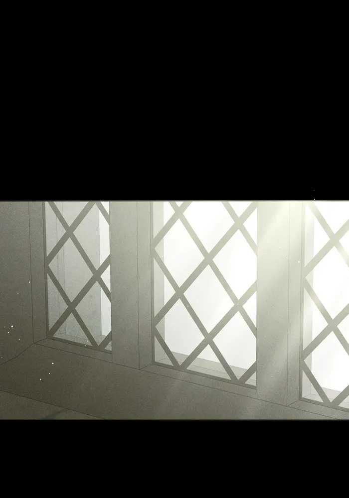 แกล้งตายให้หายแค้น ตอนที่ 20 รูปที่ 76