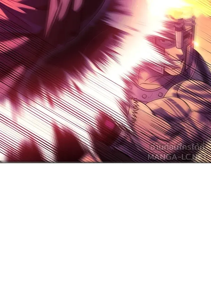 เอาชีวิตรอดในเกมฉบับคนเถื่อน ตอนที่ 29 รูปที่ 42