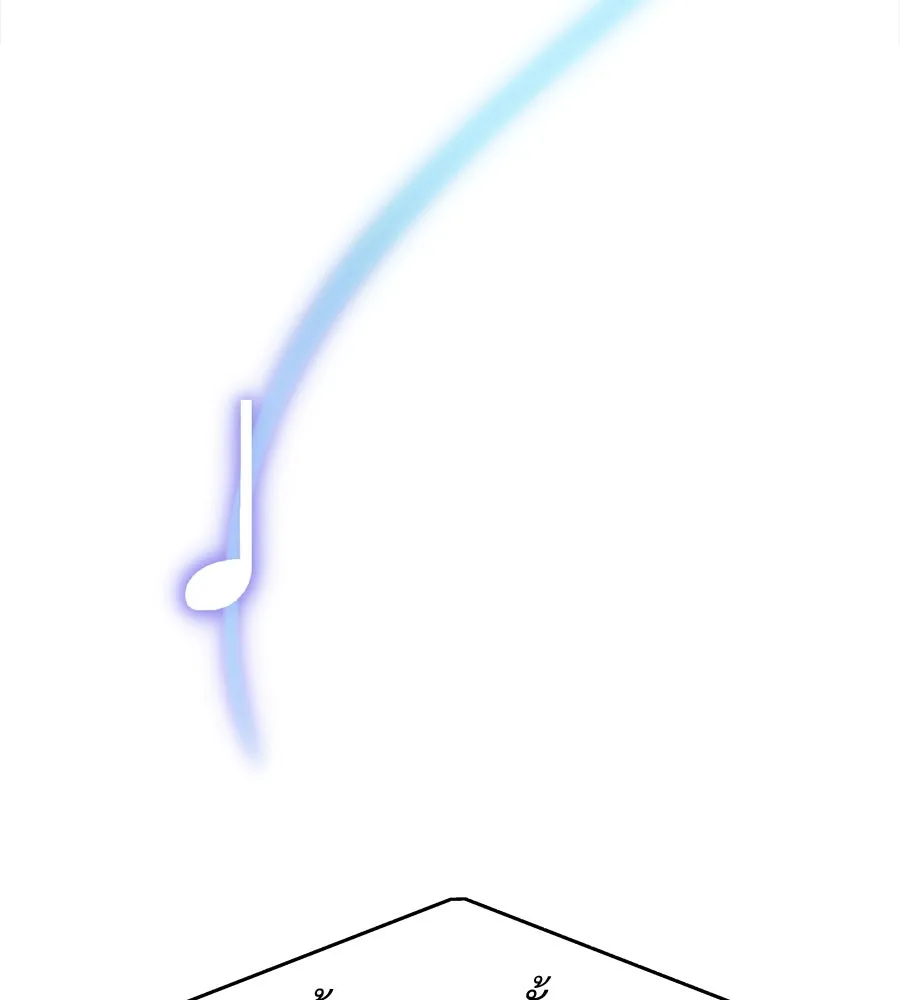 ปรารถนารักอันงดงาม ตอนที่ 36 รูปที่ 8