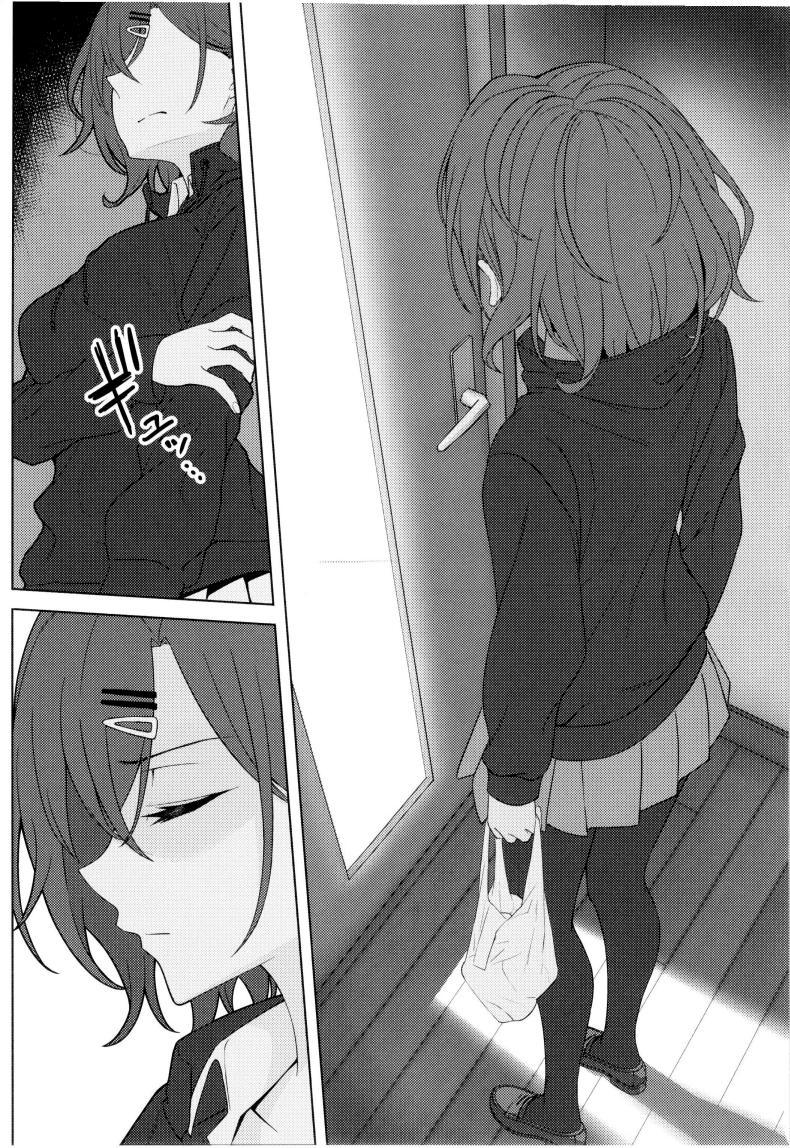 Doujin-Lc- อ่าน โดจิน มังฮวา เกาหลี ญี่ปุ่น จีน แปลไทย (Kamatsuka) good bye ตอนที่ 1 2 3 4 5 6 7 8 9 10 11 12 13 14 ฟรี ไม่มีโฆษณา อ่าน โดจิน Manhwa เกาหลี ญี่ปุ่น จีน เรามีครบ คัดมาให้เน้นๆ โดจิน 18+ รับประกันความฟินโดย  Doujin Lc