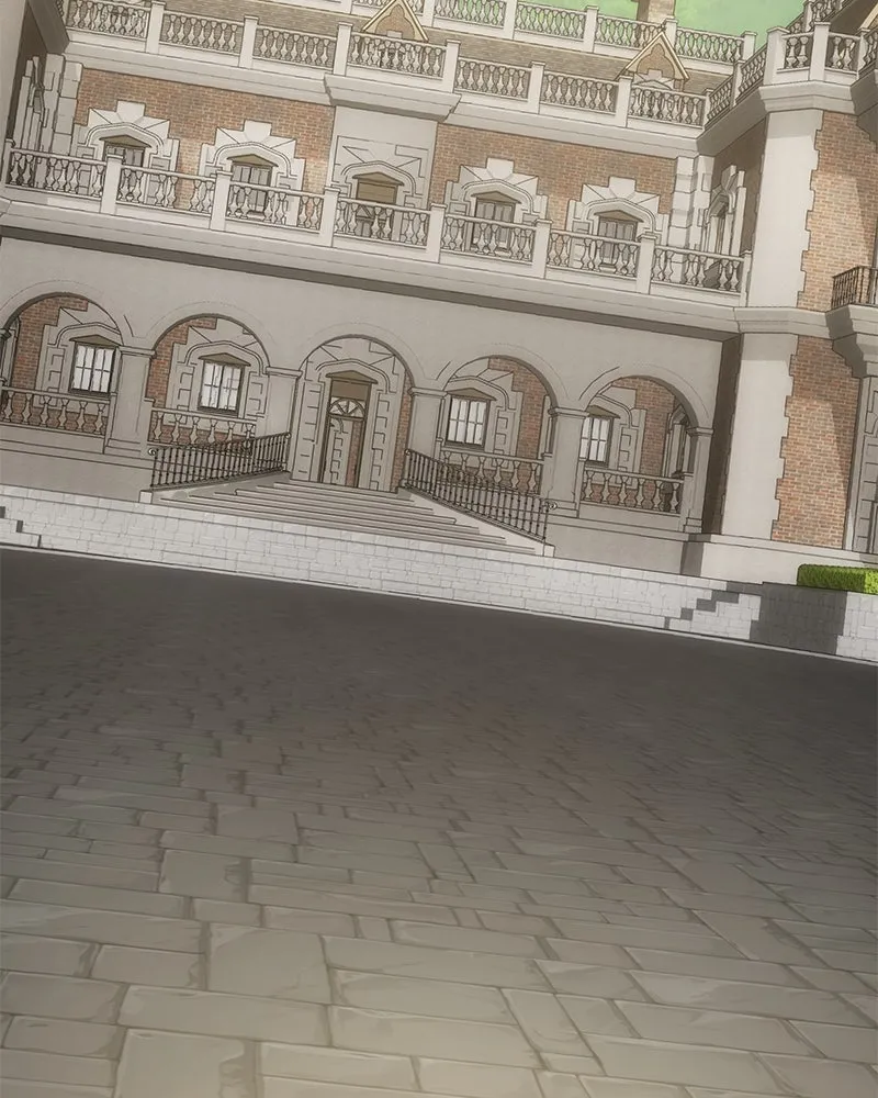 ปลูกผักพิชิตหอคอย ตอนที่ 84 รูปที่ 61