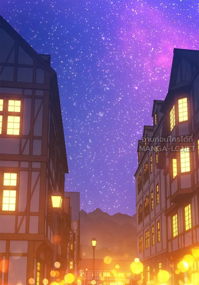 +99 ท่อนไม้พร้อมบวก ตอนที่ 28 ศัตรูที่แข็งแกร่งที่สุด (1) รูปที่ 261