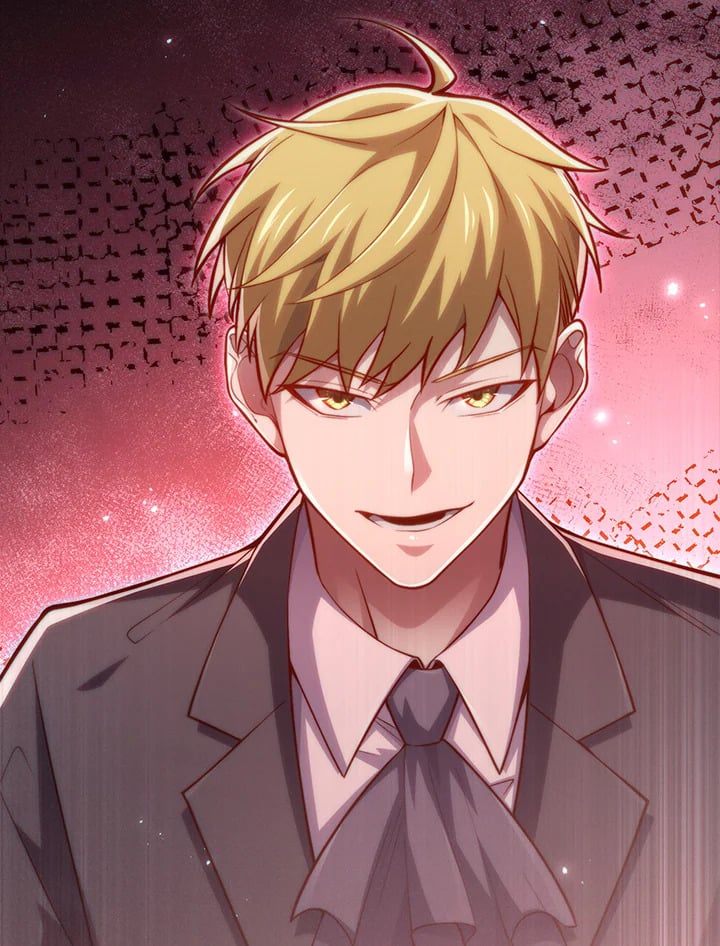 Manga-lc-com อ่านมังงะ อ่านการ์ตูน ออนไลน์ ฟรี The Lord of Coins ตอนที่ 1 2 3 4 5 6 7 8 9 10 11 12 13 14 ฟรี ไม่มีโฆษณา Manga-lc - อ่าน มังงะ อ่าน การ์ตูน ออนไลน์ อ่านมังงะ ฟรี