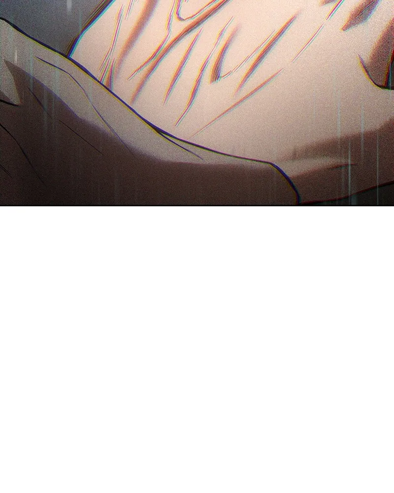 แบคXX ตอนที่ 39 รูปที่ 8