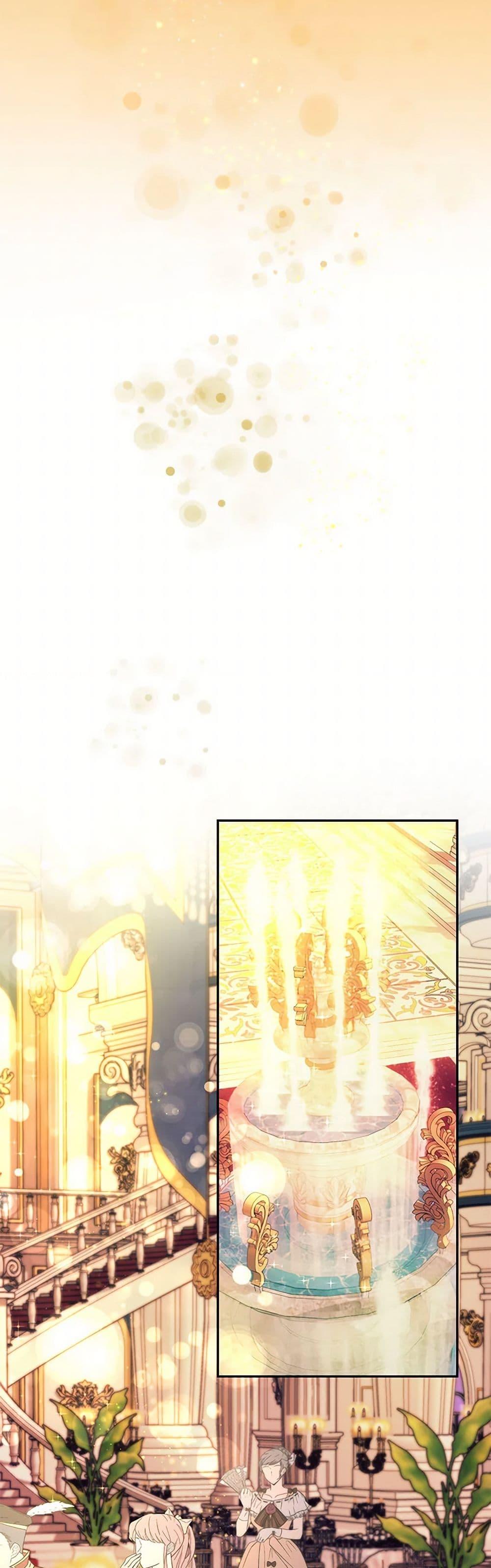 Manga-lc-com อ่านมังงะ อ่านการ์ตูน ออนไลน์ ฟรี Villains Behind the Curtains ตอนที่ 1 2 3 4 5 6 7 8 9 10 11 12 13 14 ฟรี ไม่มีโฆษณา Manga-lc - อ่าน มังงะ อ่าน การ์ตูน ออนไลน์ อ่านมังงะ ฟรี