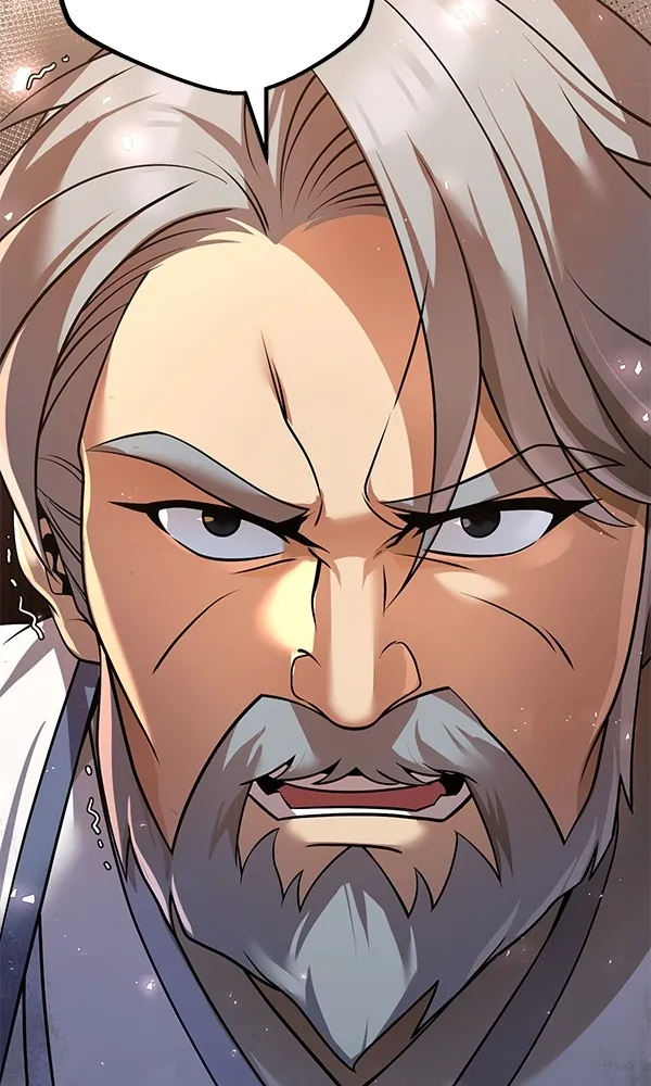 พอแล้วขันที อยากมีเจ้าโลก ตอนที่ 25 รูปที่ 98