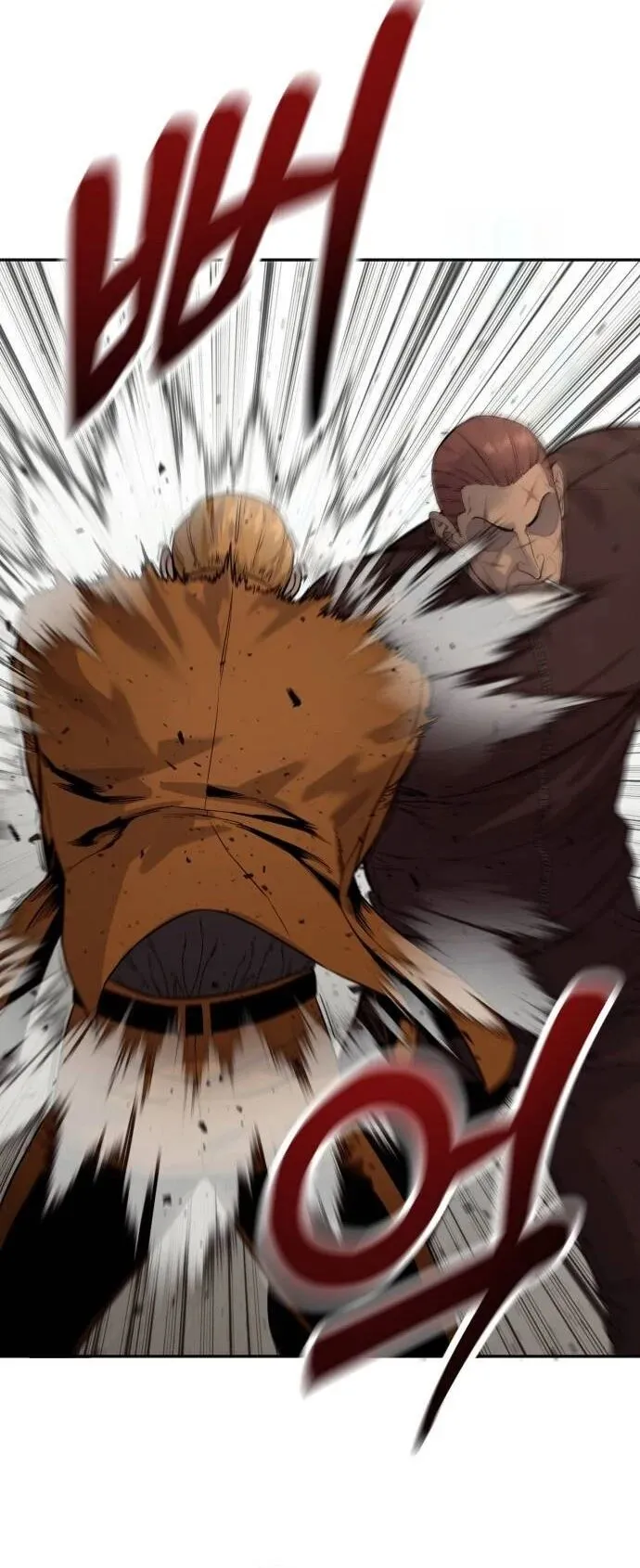 Return of the Bloodthirsty Police ตำรวจน_กฆ_า ตอนที่ ตอนที่ 80 รูปที่ 8