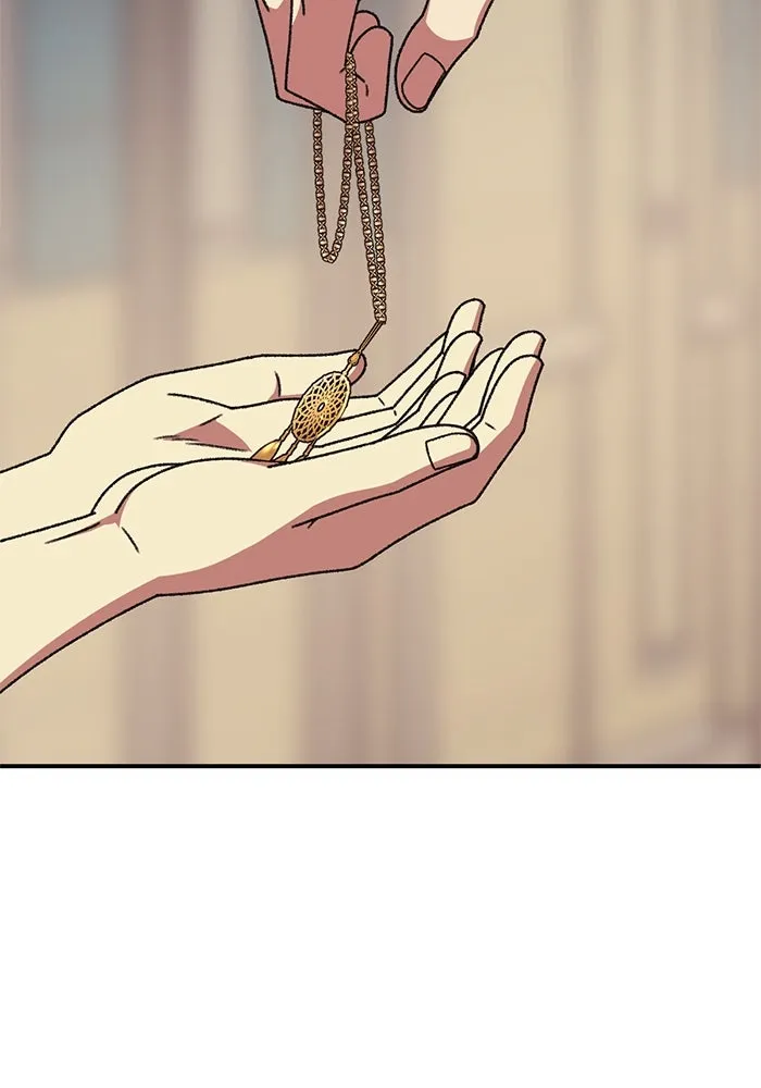 ช่วยเปลี่ยนฉันที ตอนที่ 313. ซีซัน 3 ฮยอนยอจู 8 รูปที่ 106